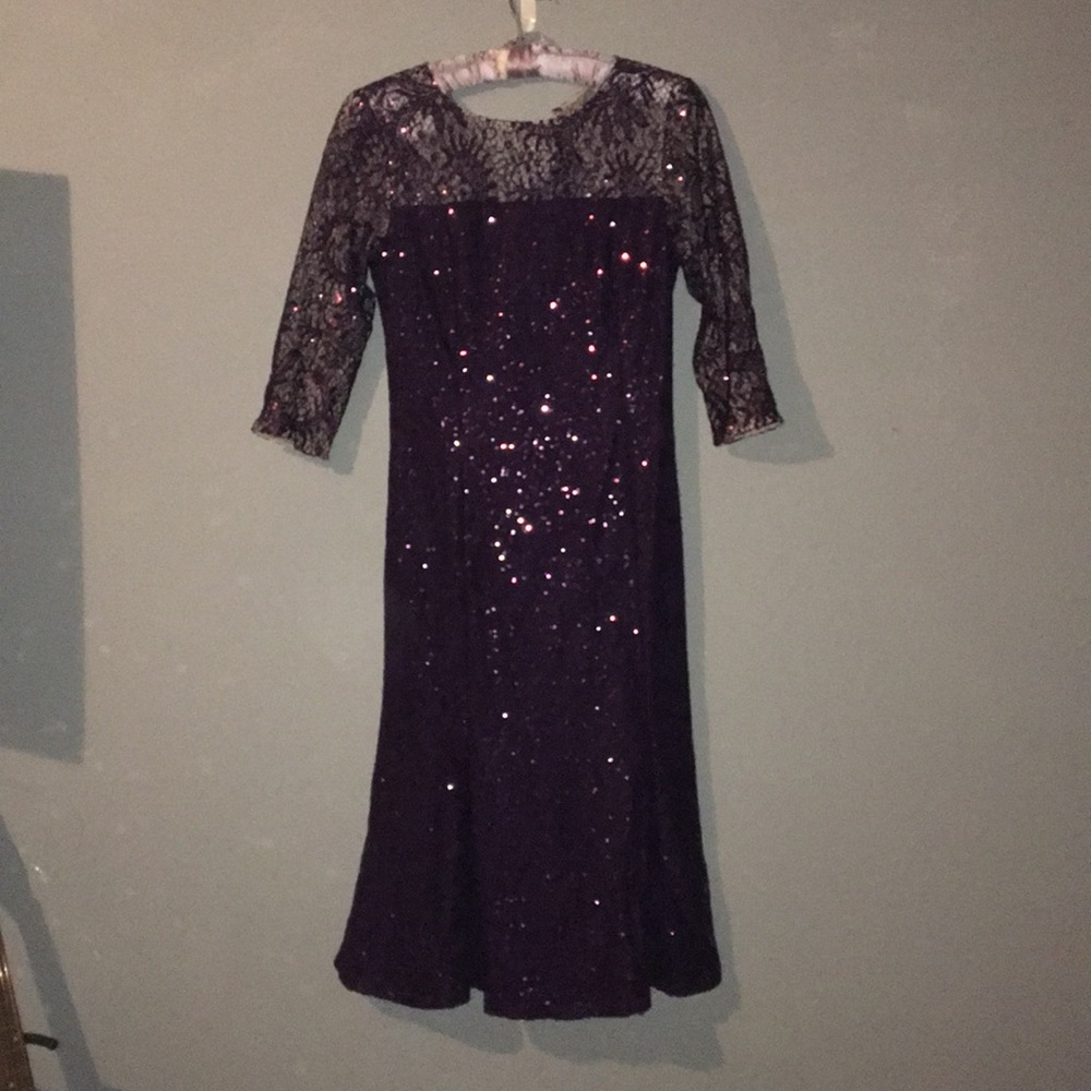 Gorgeous dress